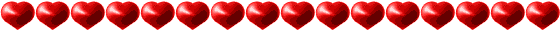 sonic love heart bar 